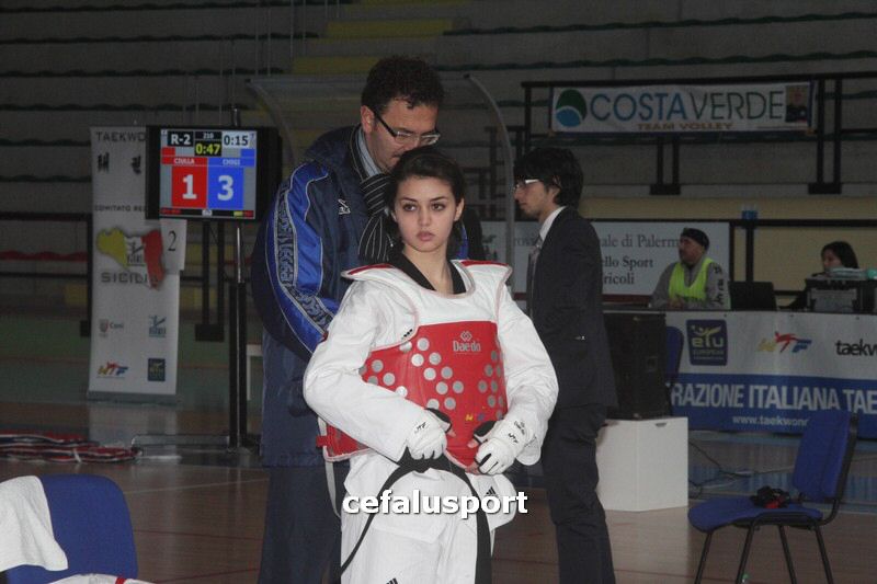 120212 Teakwondo 010_tn.jpg